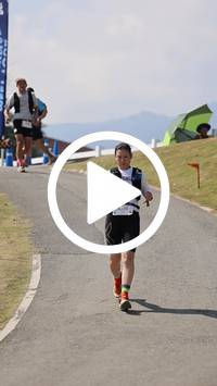 BIB:  <button type="button" onclick="openModal(27405564)" class="btn btn-primary btn-sm float-right" data-toggle="modal" data-target=".modal-high-quality">
                <i class="fa fa-download"></i> Download
                </button>